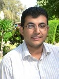 سيّد قطب: حياته ونظرته إلى الآخر